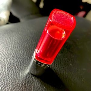 AVON LIPSTICK